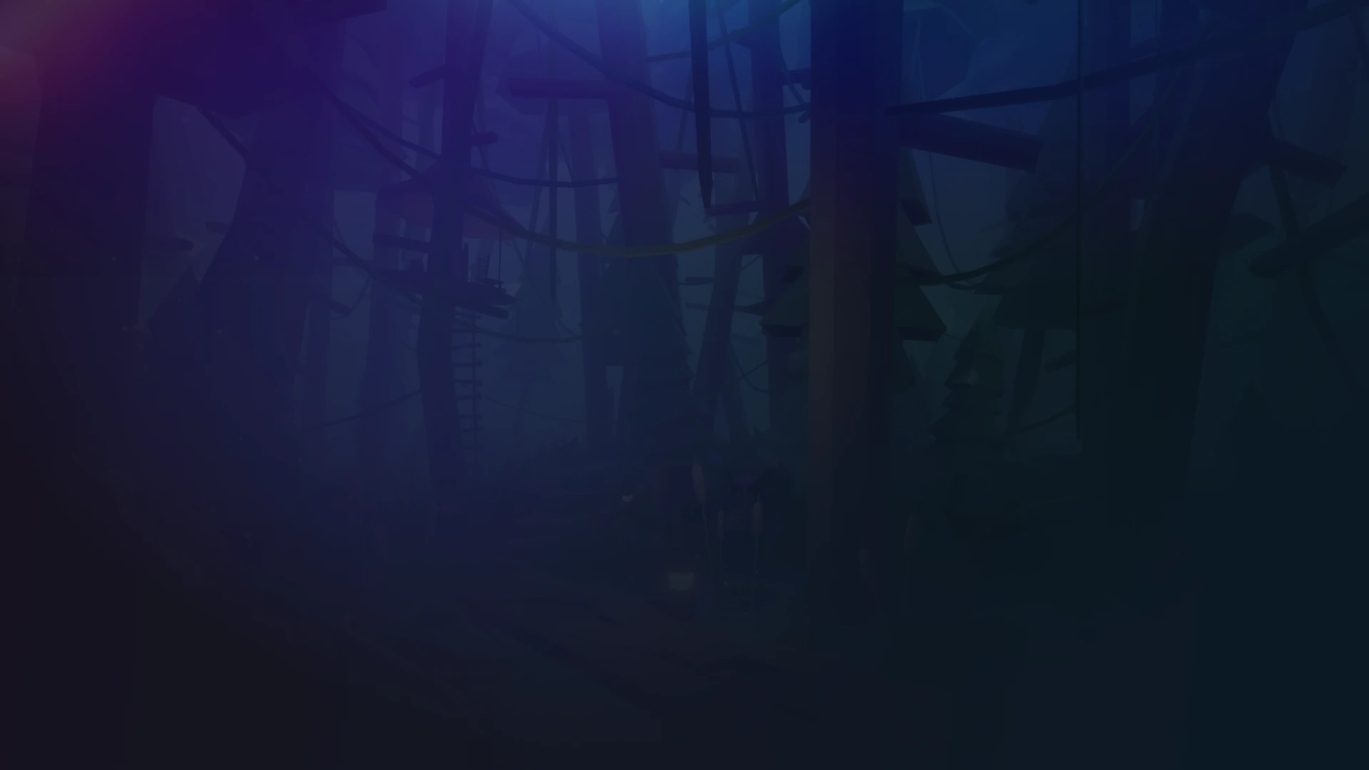 Hero background
